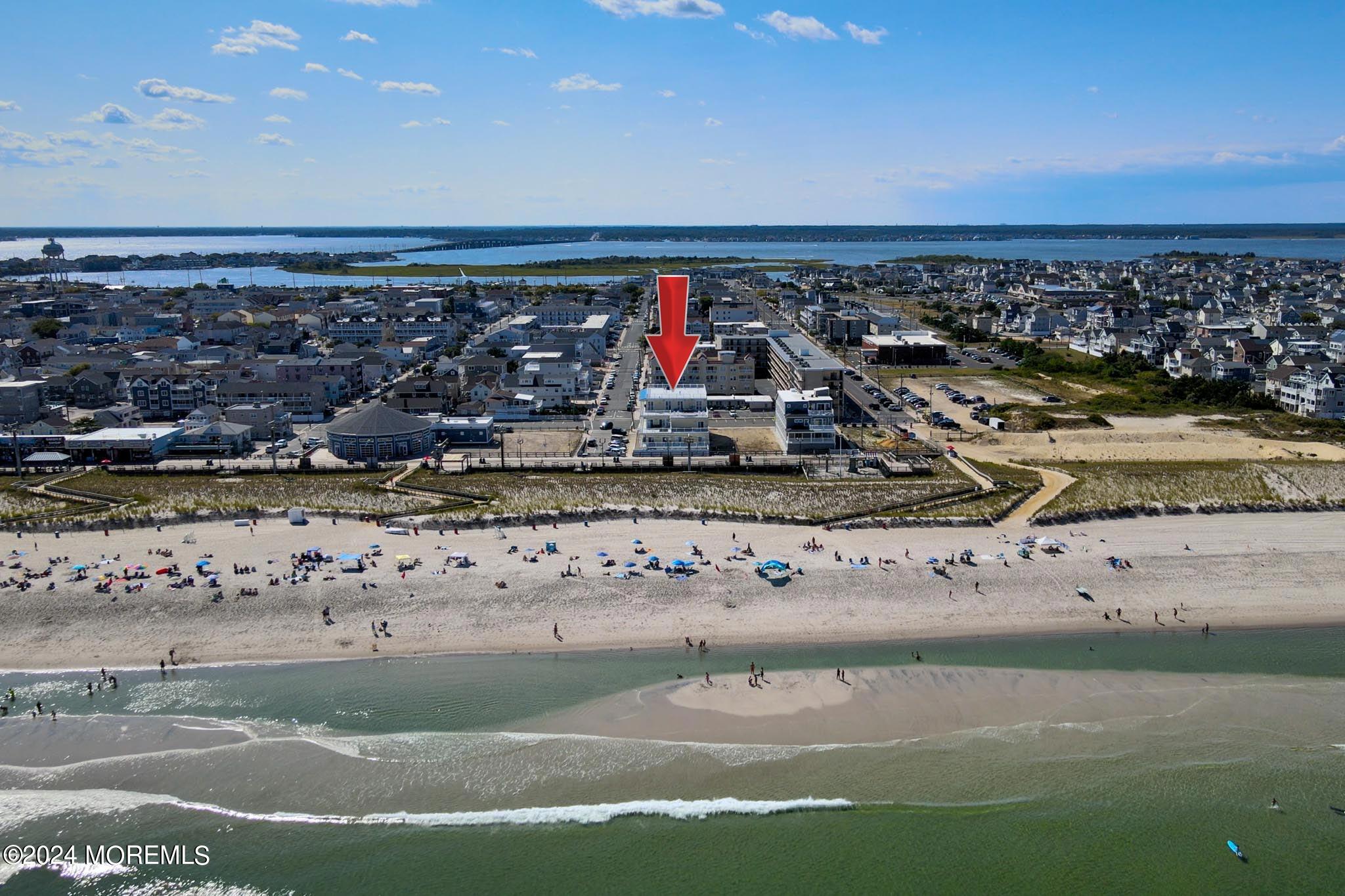 1501 Ocean Terr Ter, Seaside Heights, New Jersey image 9