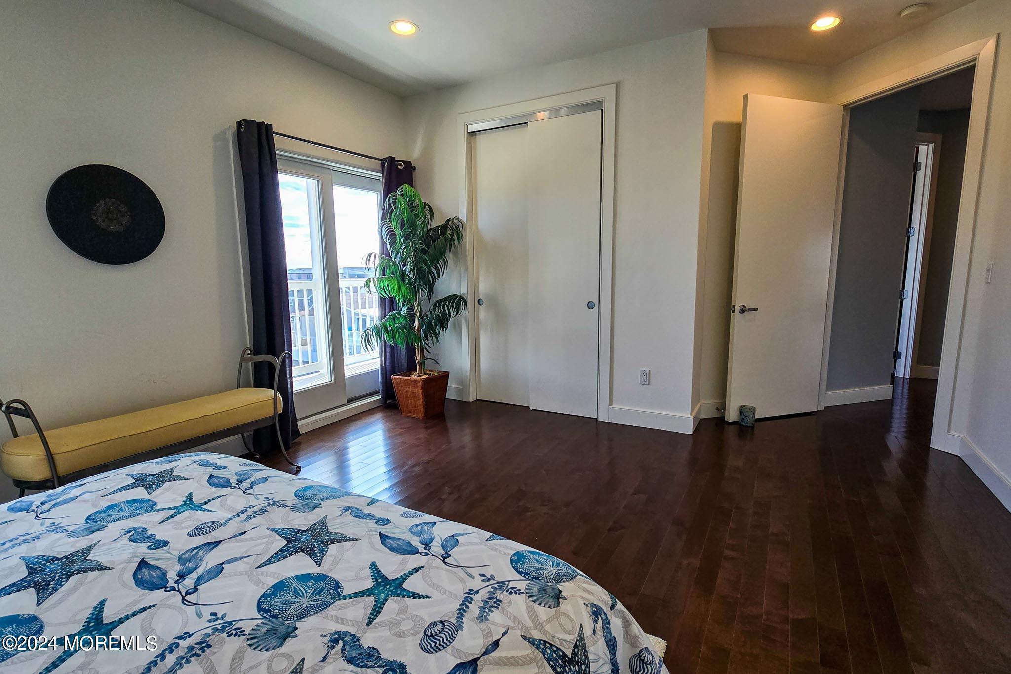 1501 Ocean Terr Ter, Seaside Heights, New Jersey image 28