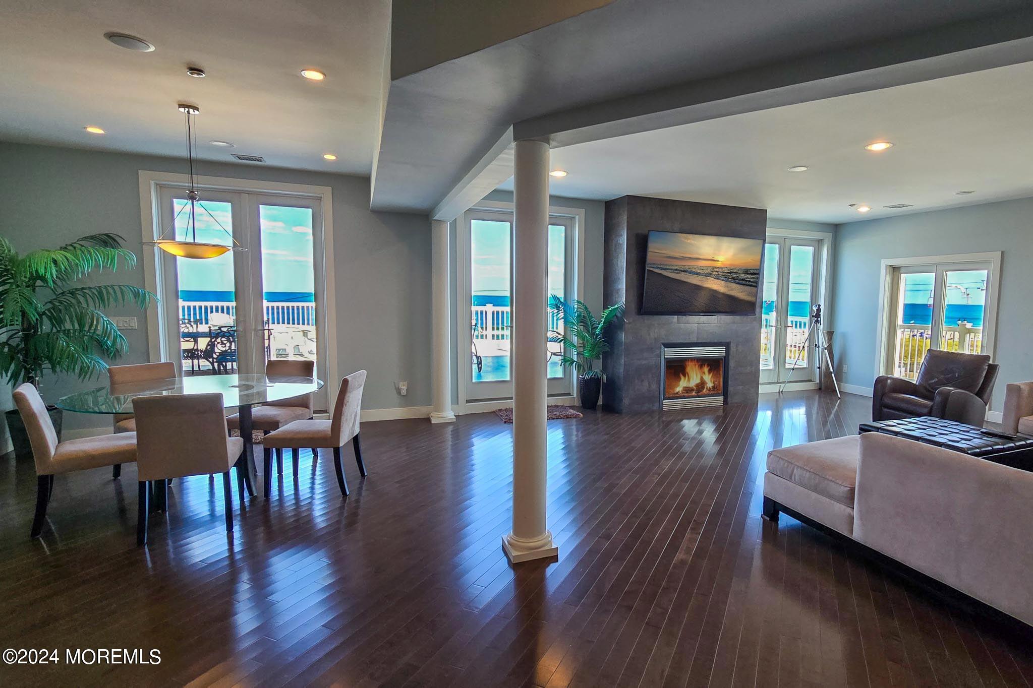1501 Ocean Terr Ter, Seaside Heights, New Jersey image 19