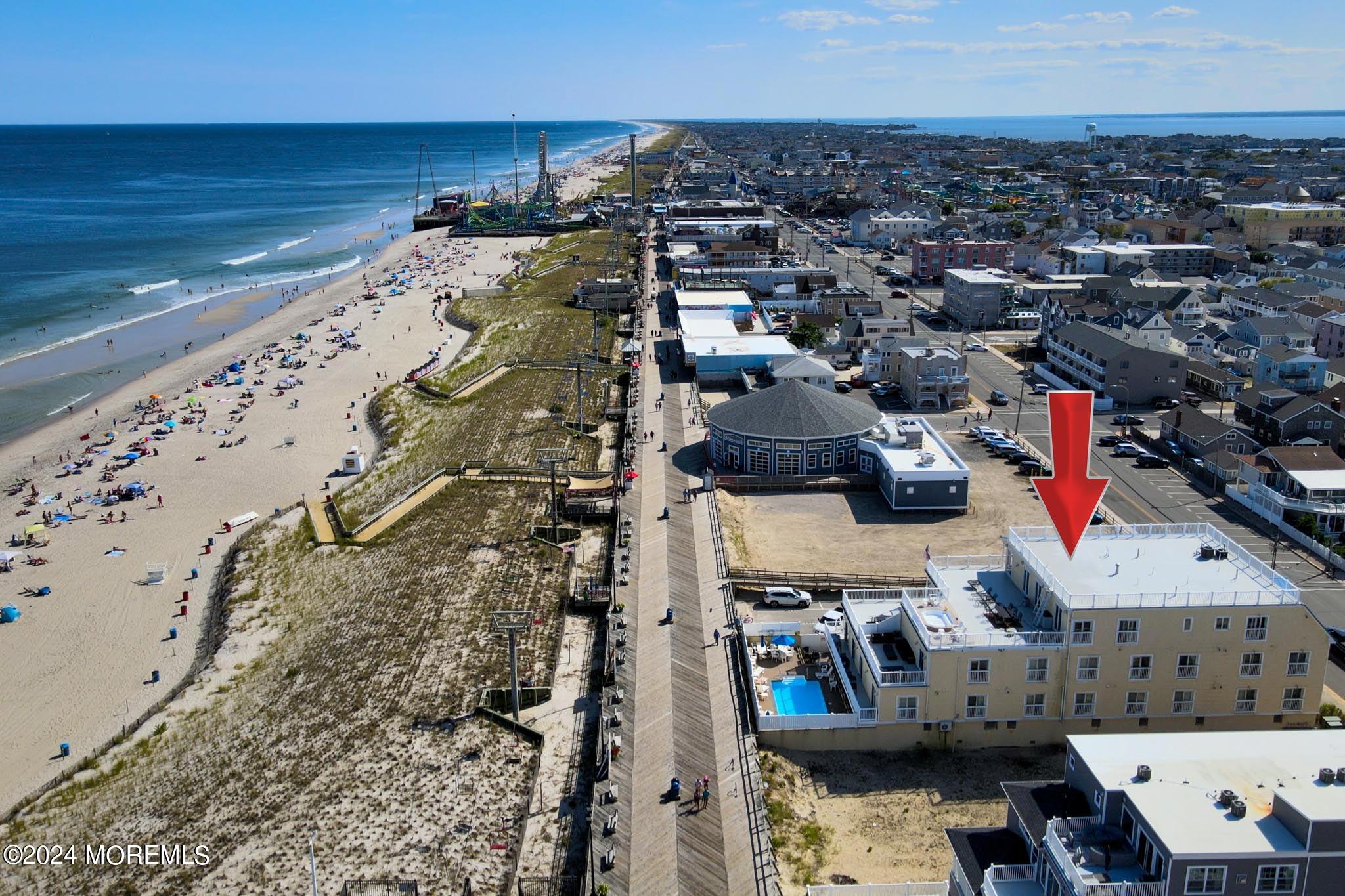 1501 Ocean Terr Ter, Seaside Heights, New Jersey image 7