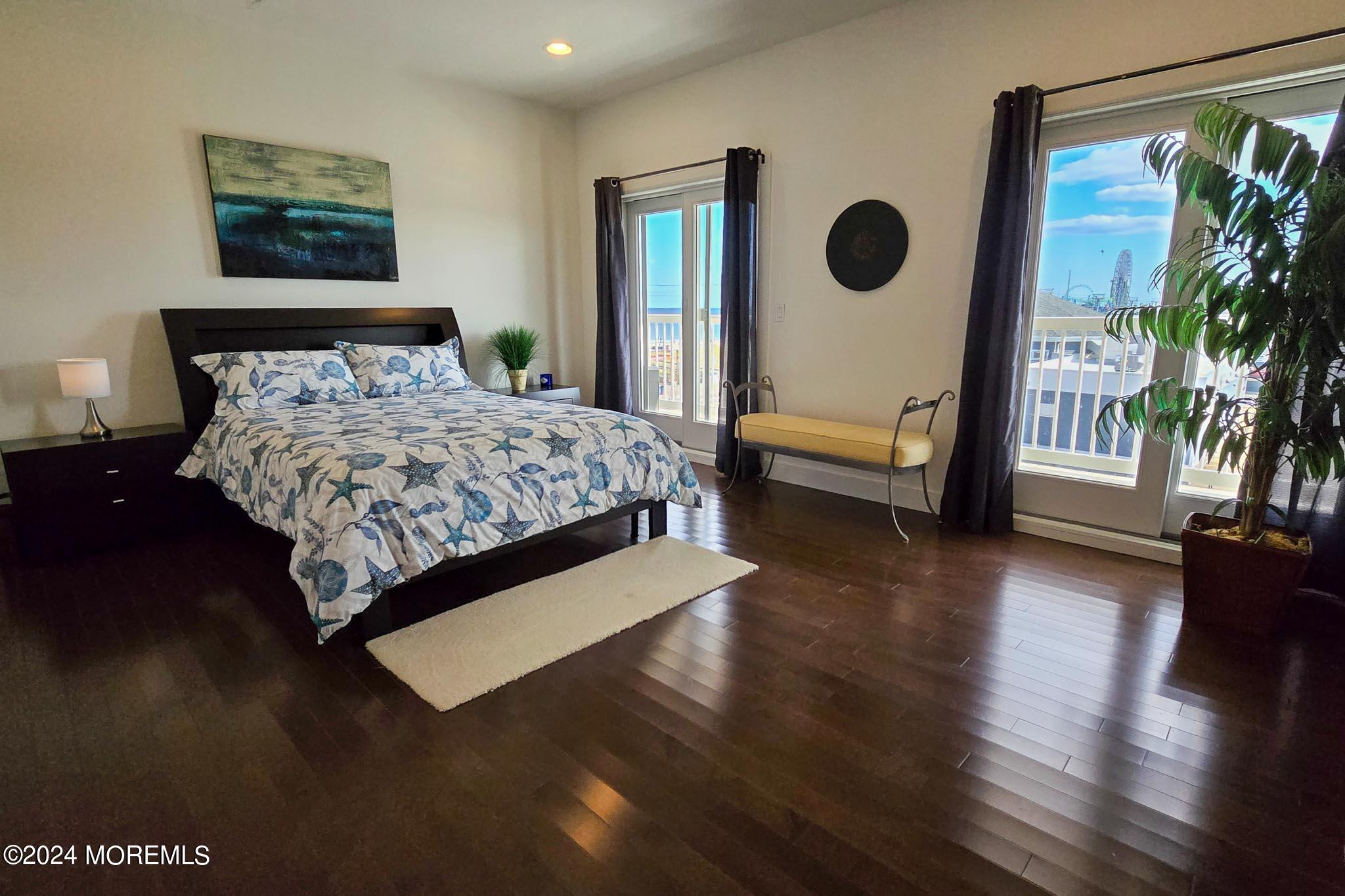 1501 Ocean Terr Ter, Seaside Heights, New Jersey image 27
