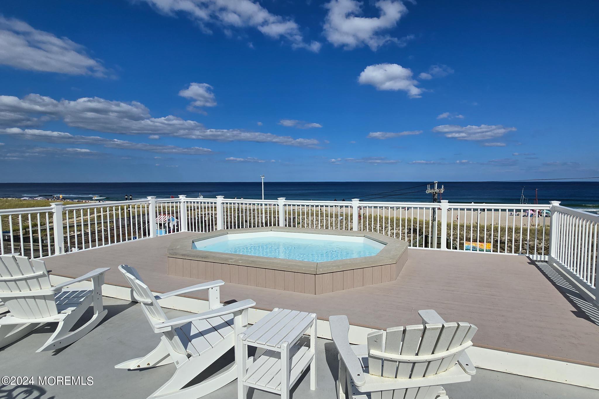 1501 Ocean Terr Ter, Seaside Heights, New Jersey image 1
