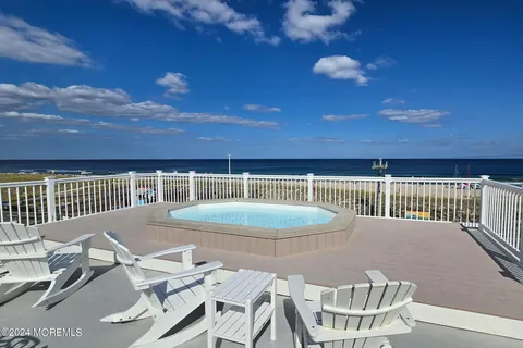 1501 Ocean Terr, Seaside Heights, NJ 08751 - MLS#: 22424737