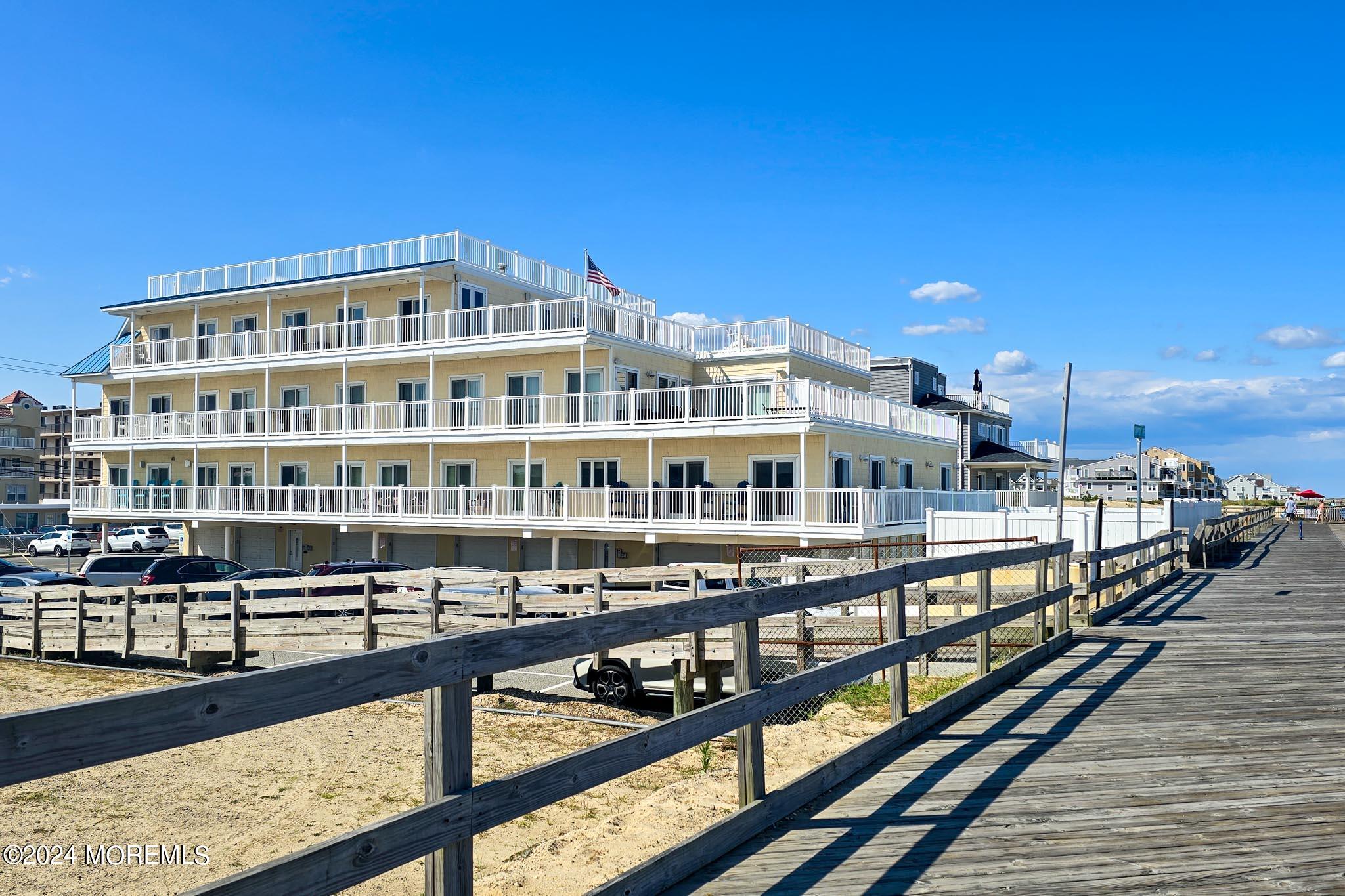 1501 Ocean Terr Ter, Seaside Heights, New Jersey image 6