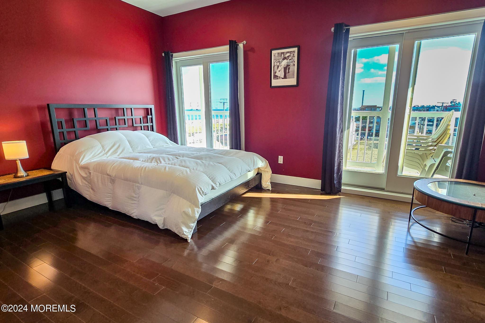1501 Ocean Terr Ter, Seaside Heights, New Jersey image 30