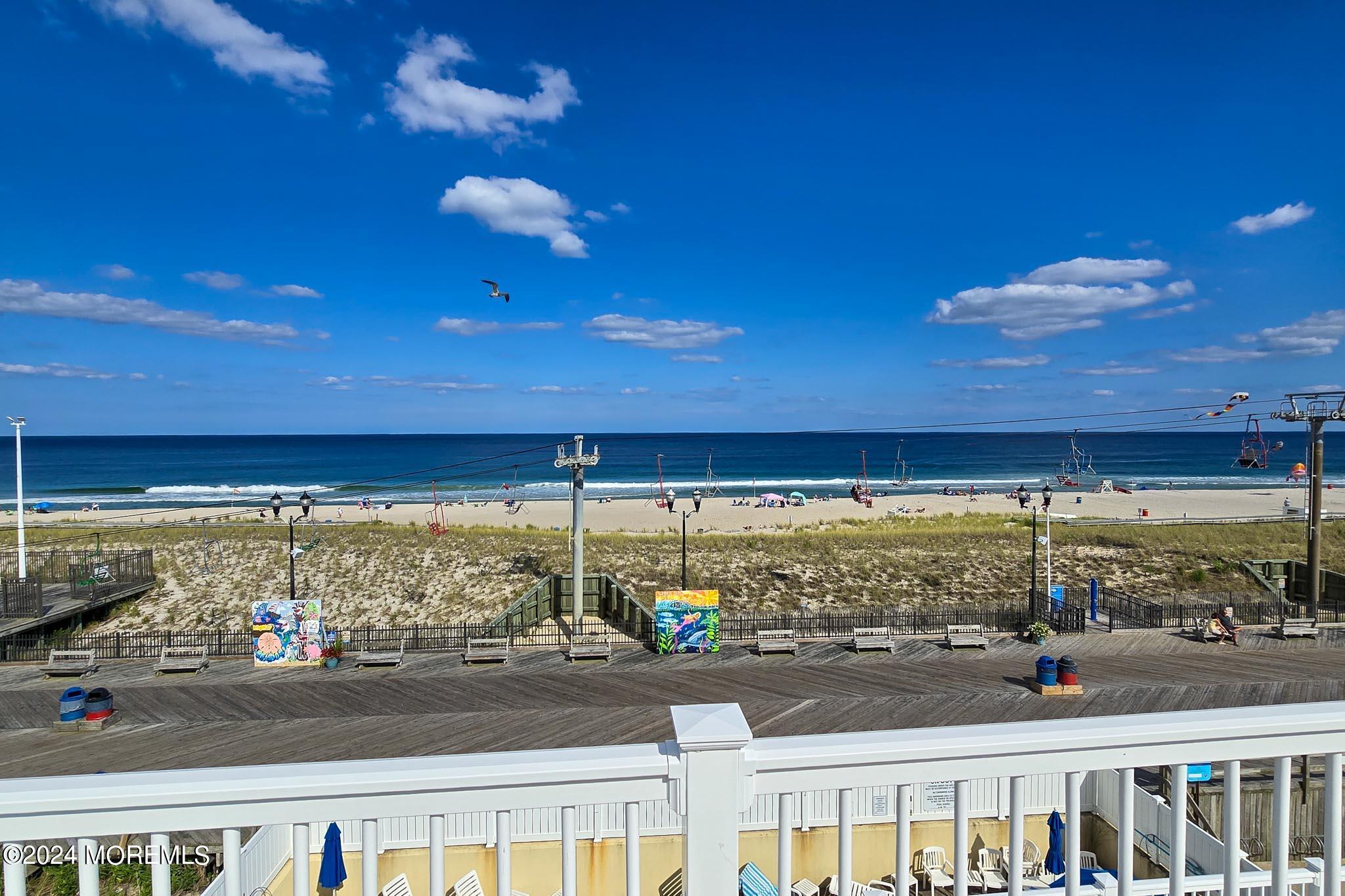1501 Ocean Terr Ter, Seaside Heights, New Jersey image 50