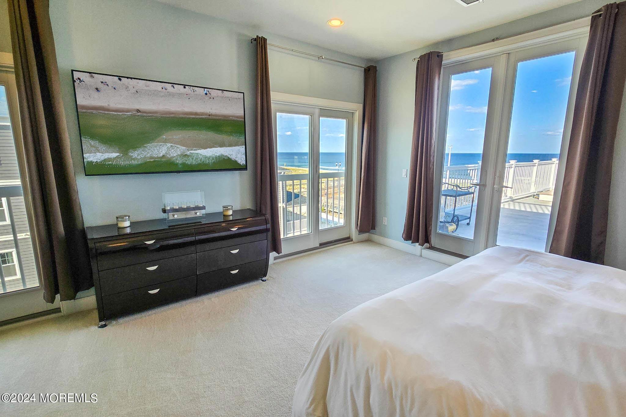 1501 Ocean Terr Ter, Seaside Heights, New Jersey image 42