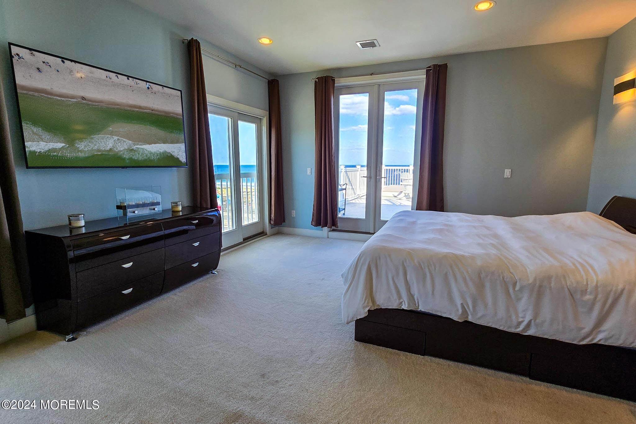 1501 Ocean Terr Ter, Seaside Heights, New Jersey image 39
