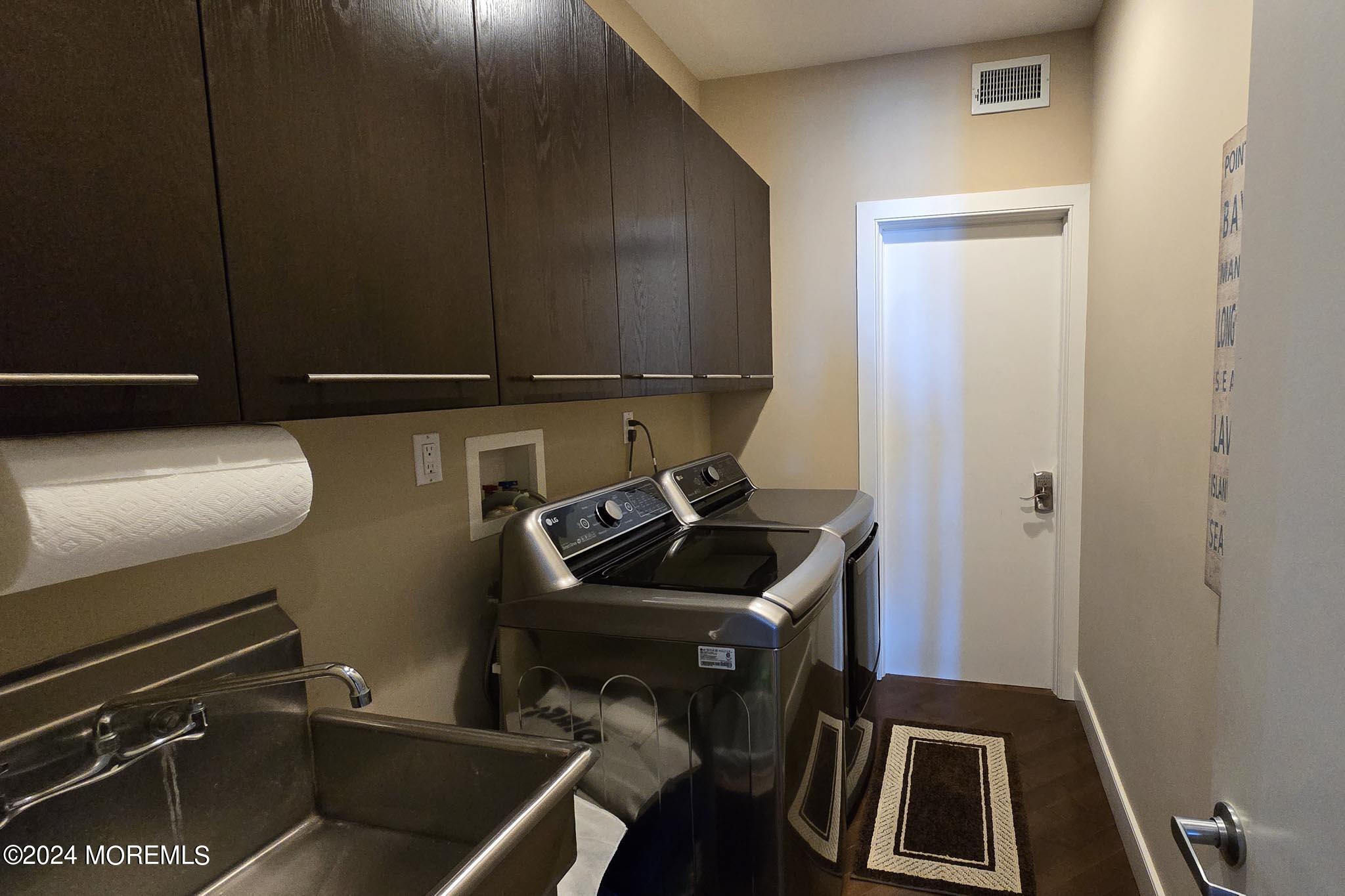 1501 Ocean Terr Ter, Seaside Heights, New Jersey image 37