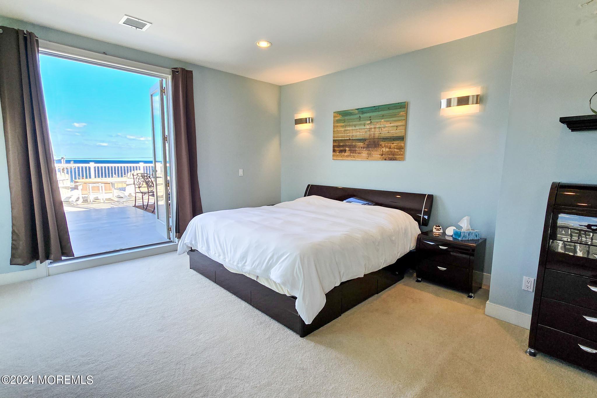 1501 Ocean Terr Ter, Seaside Heights, New Jersey image 40