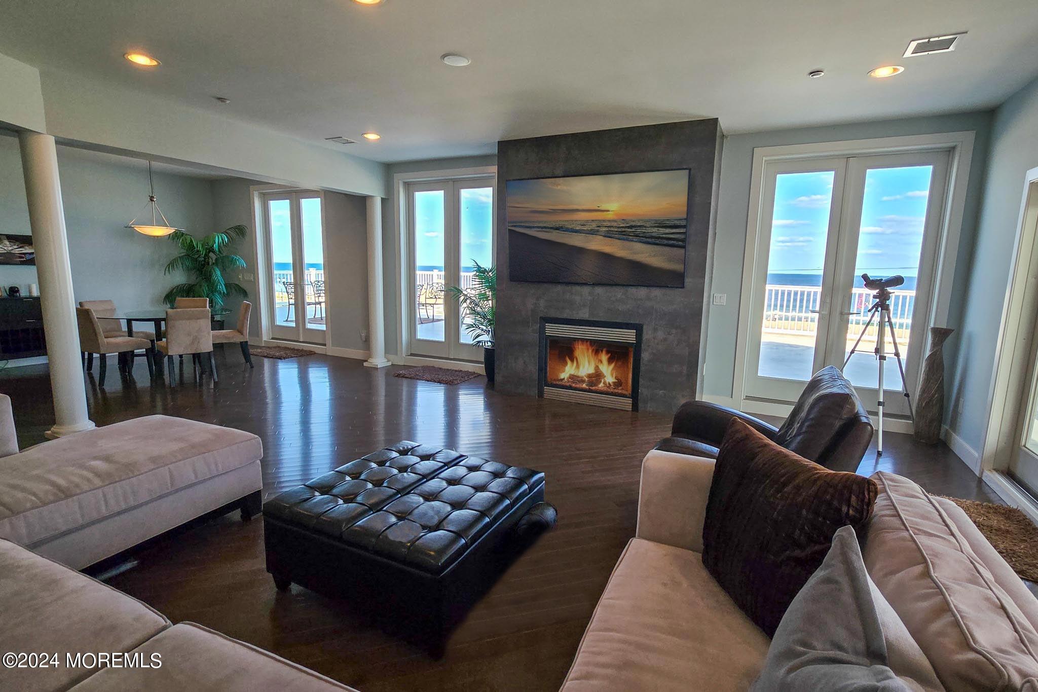 1501 Ocean Terr Ter, Seaside Heights, New Jersey image 16