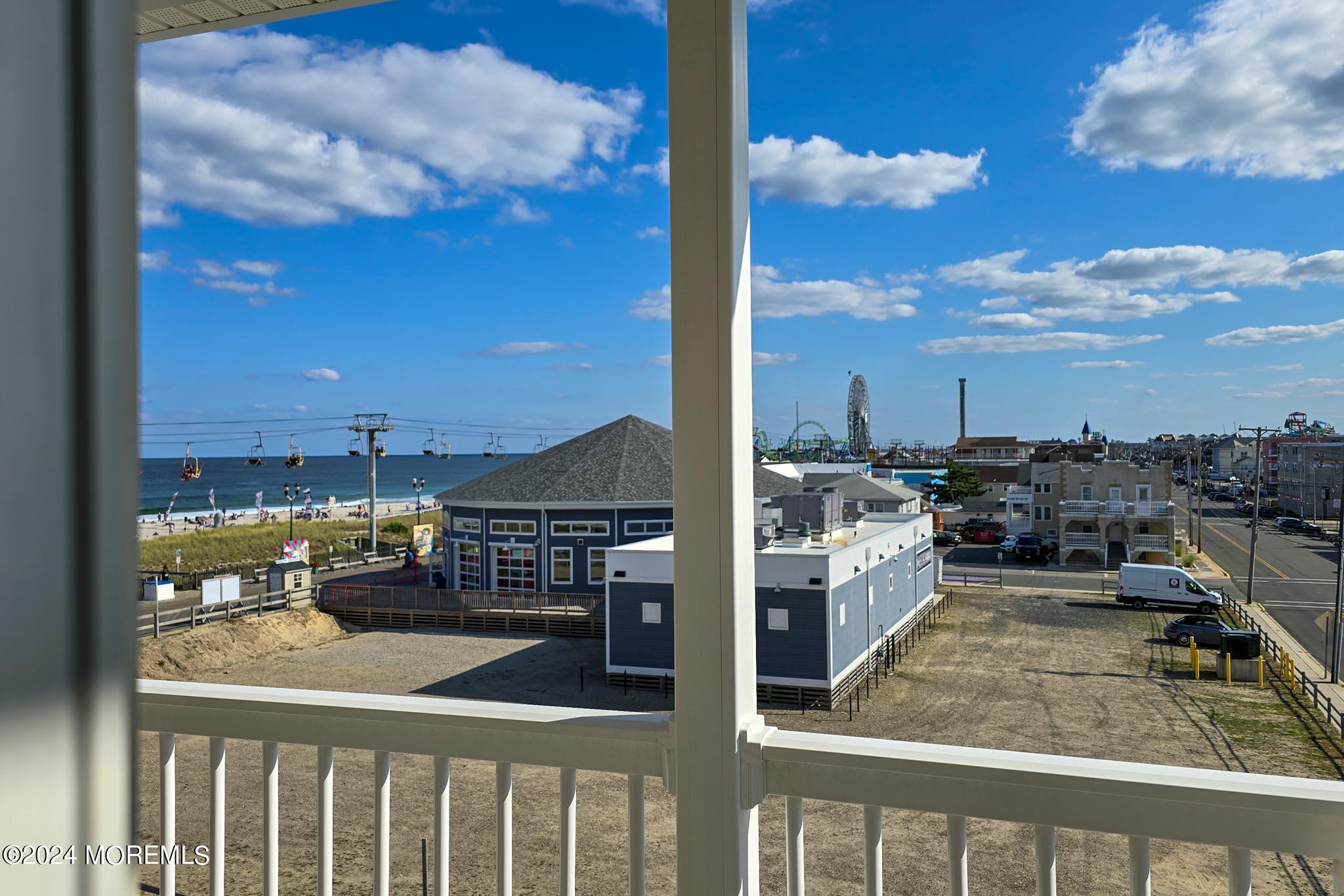 1501 Ocean Terr Ter, Seaside Heights, New Jersey image 31