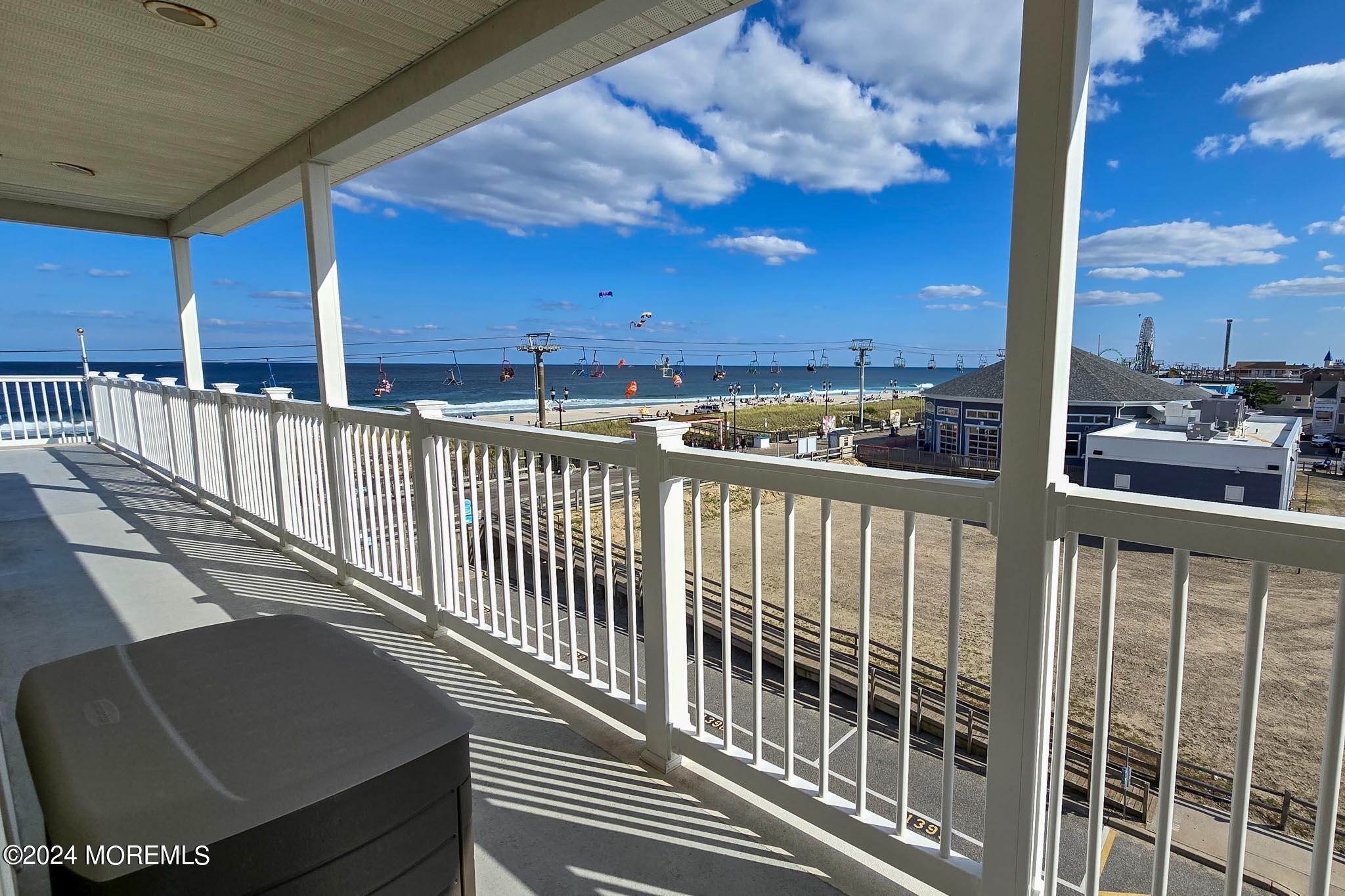 1501 Ocean Terr Ter, Seaside Heights, New Jersey image 29