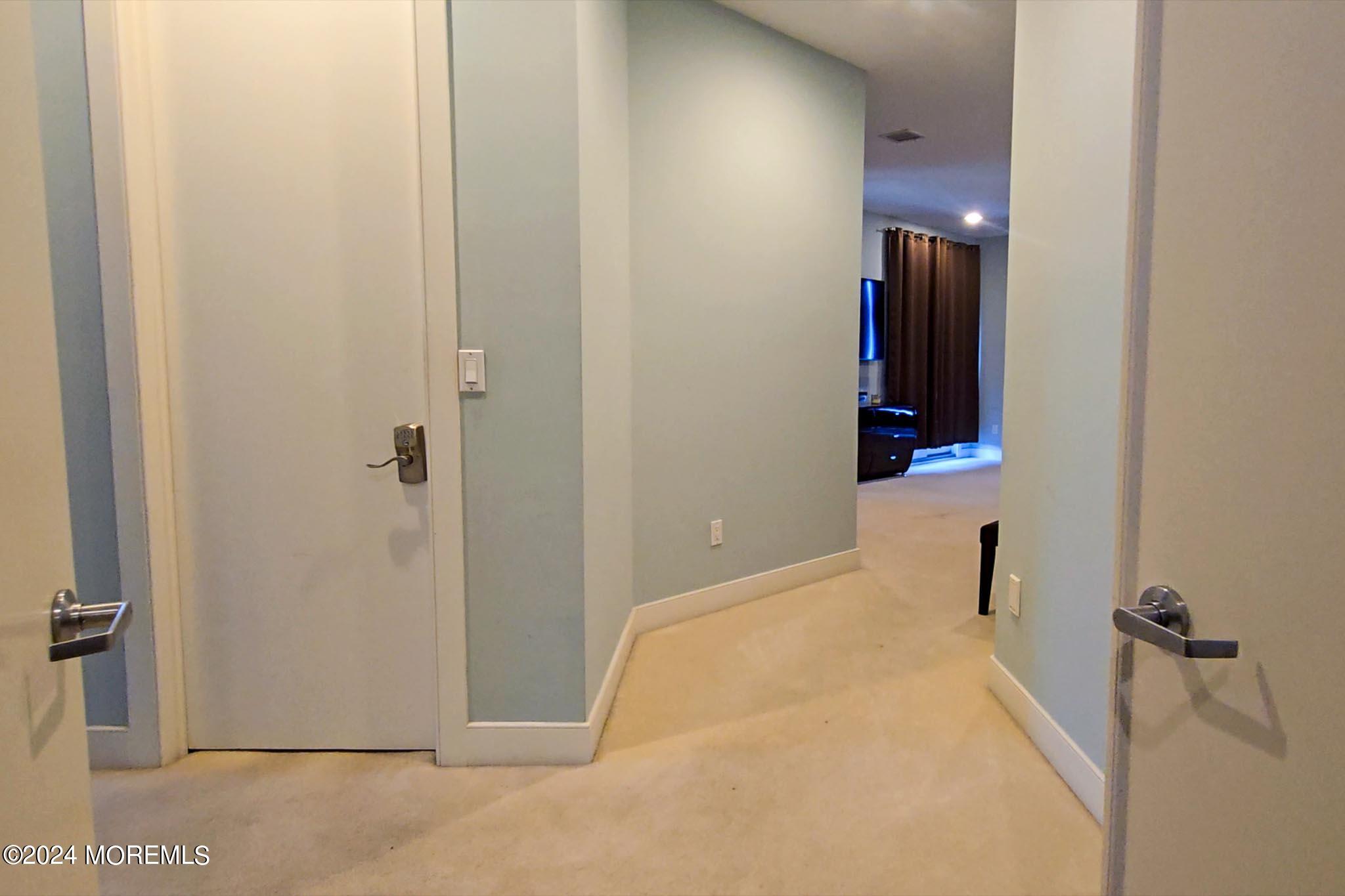 1501 Ocean Terr Ter, Seaside Heights, New Jersey image 38