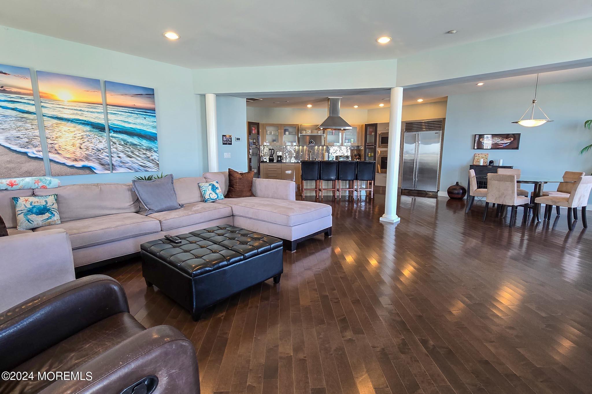 1501 Ocean Terr Ter, Seaside Heights, New Jersey image 17