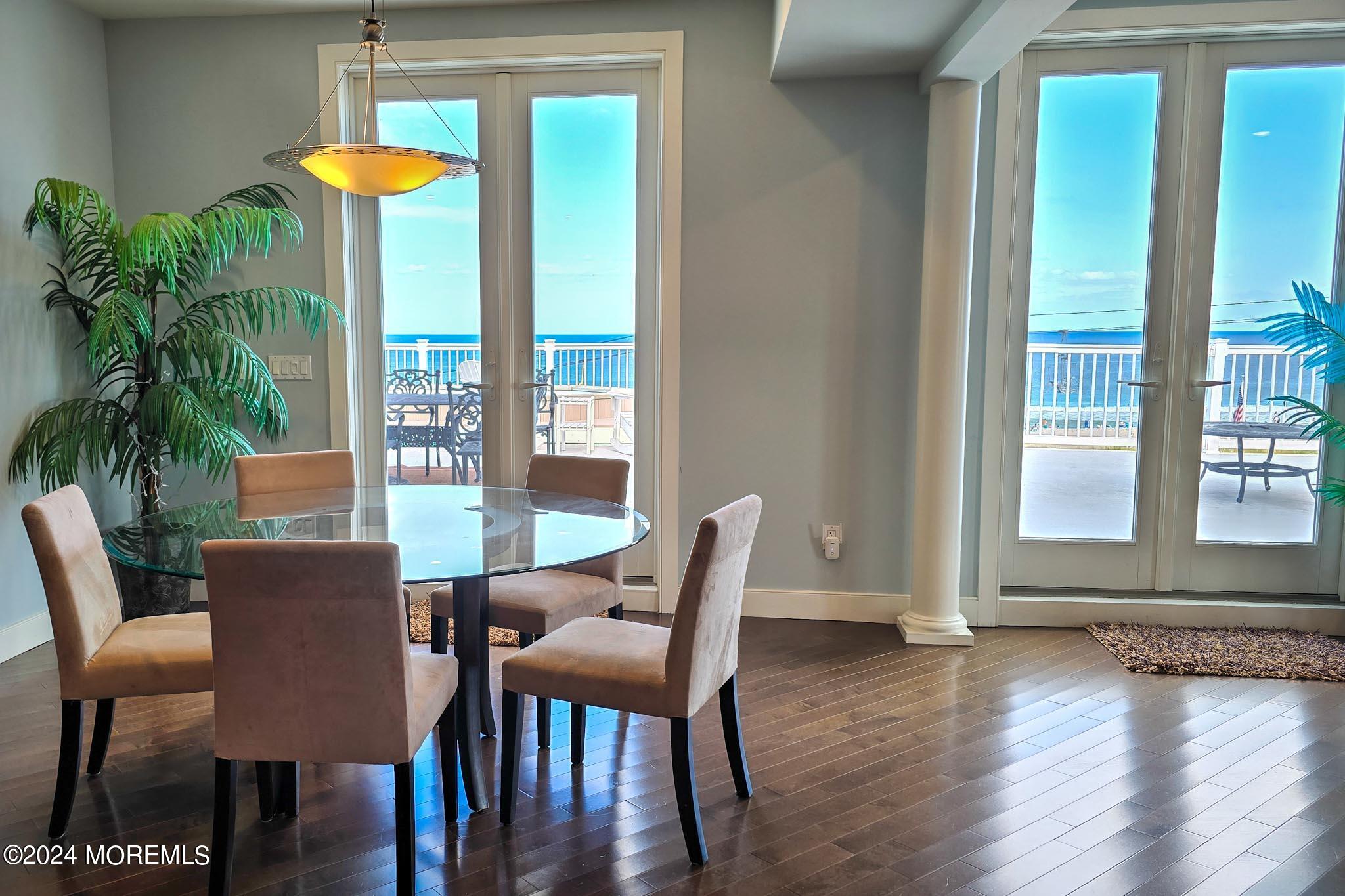 1501 Ocean Terr Ter, Seaside Heights, New Jersey image 20