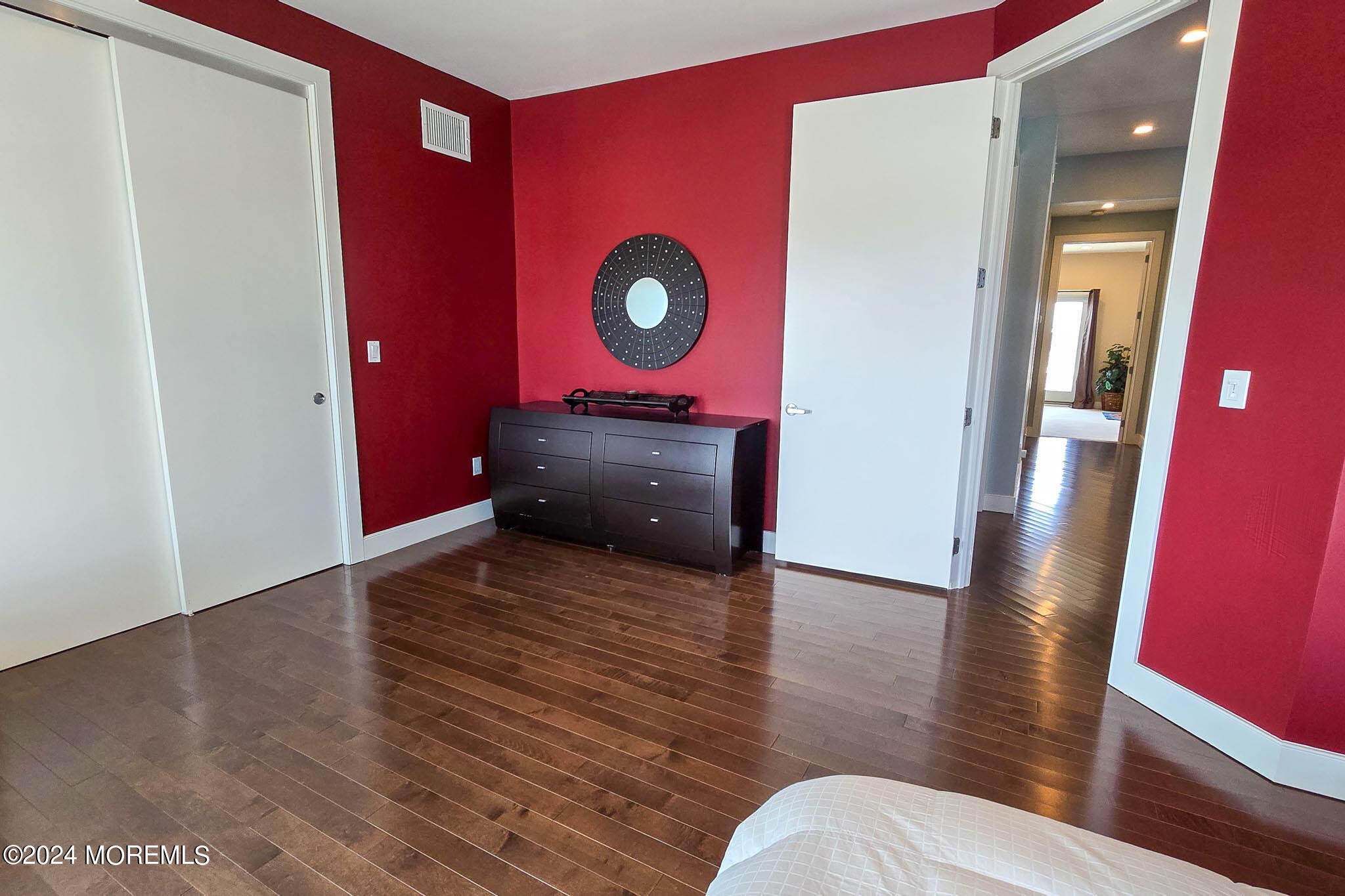 1501 Ocean Terr Ter, Seaside Heights, New Jersey image 32