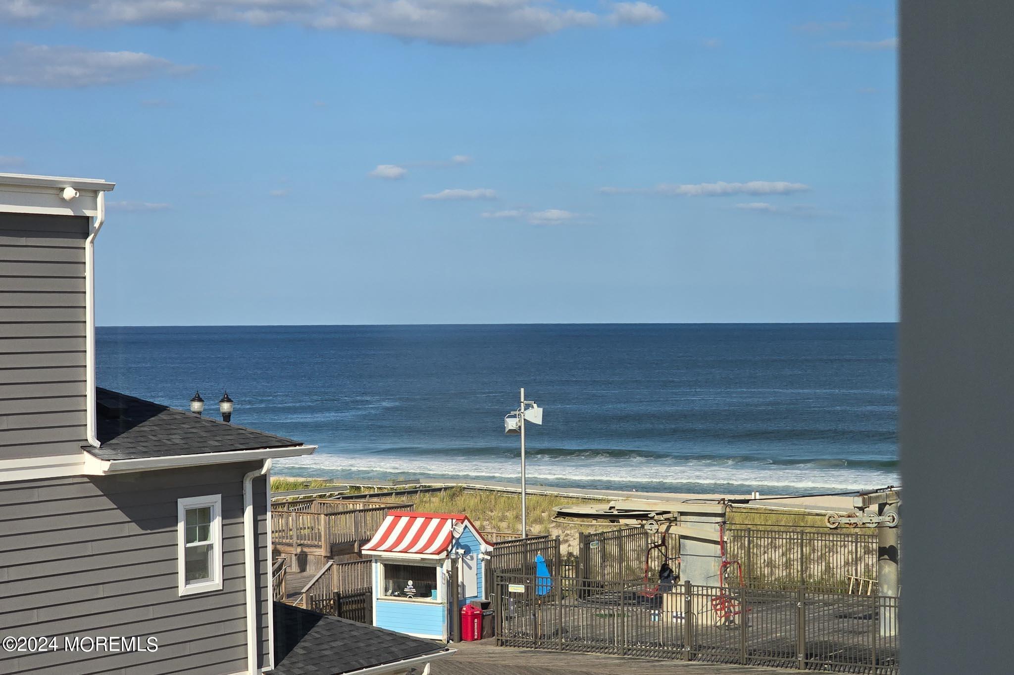 1501 Ocean Terr Ter, Seaside Heights, New Jersey image 36