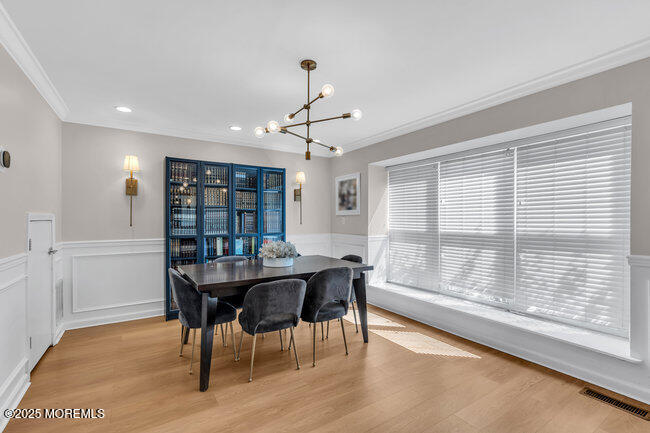 145 Tudor Court, Lakewood, New Jersey image 1