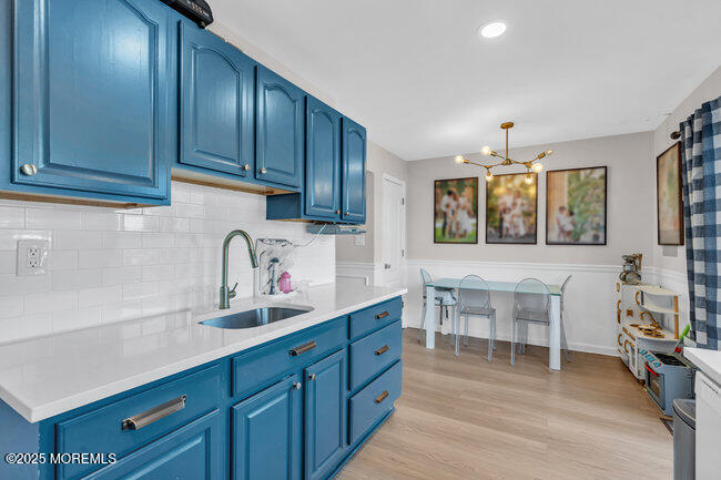 145 Tudor Court, Lakewood, New Jersey image 7
