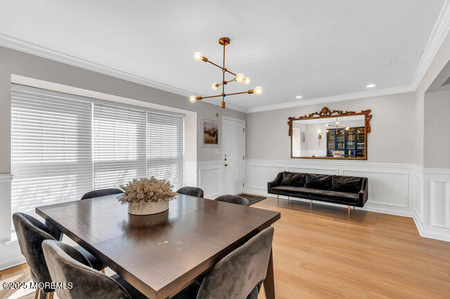 145 Tudor Court, Lakewood, New Jersey image 2