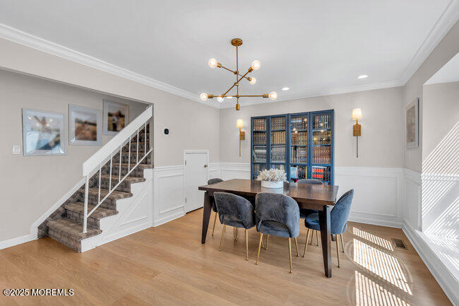 145 Tudor Court, Lakewood, New Jersey image 4