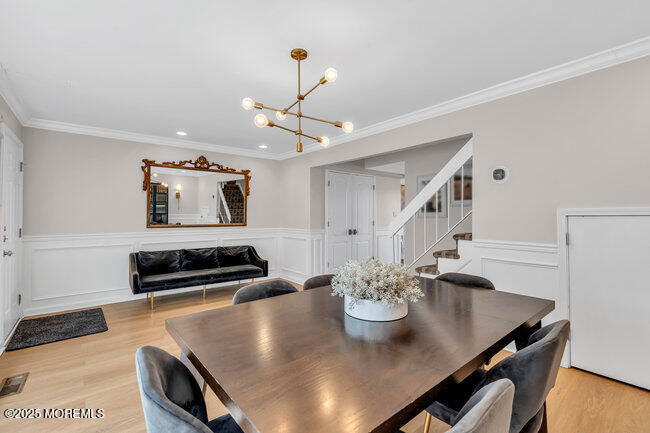 145 Tudor Court, Lakewood, New Jersey image 3