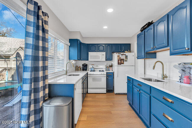 145 Tudor Court, Lakewood, New Jersey image 6