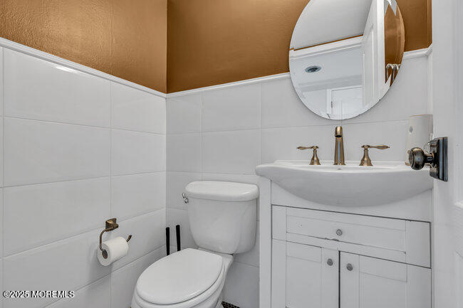 145 Tudor Court, Lakewood, New Jersey image 10