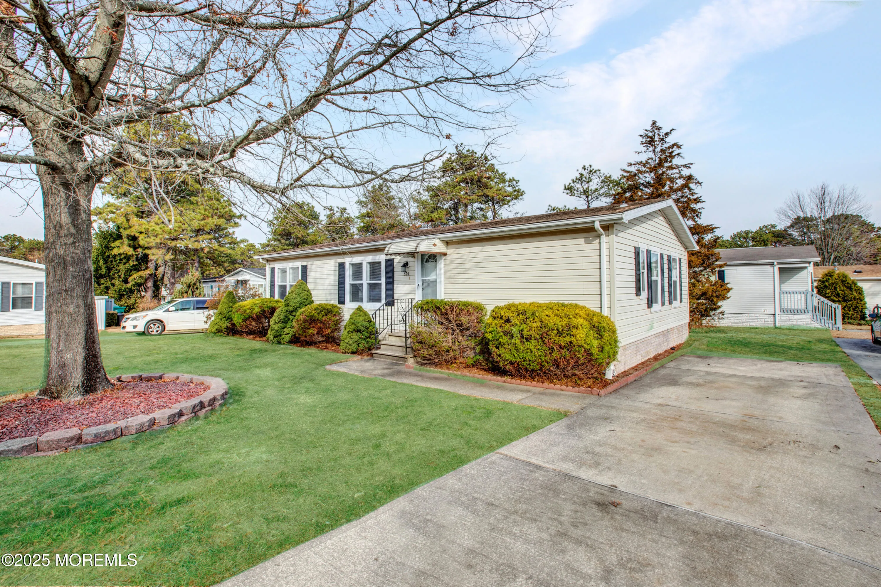 Whiting, New Jersey 08759, United States, 2 Bedrooms Bedrooms, ,2 BathroomsBathrooms,Residential,Active,248672