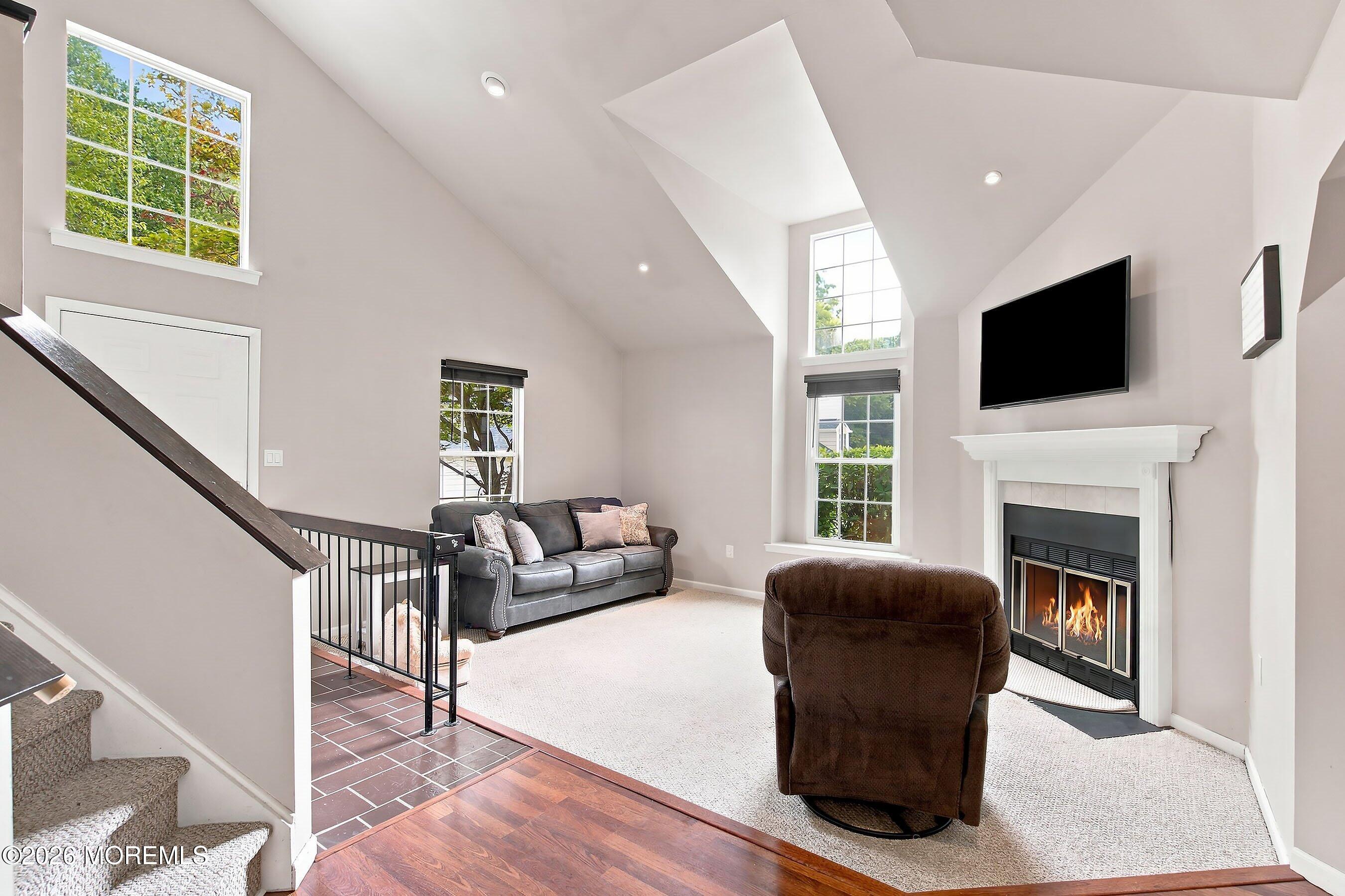 1301 Buckingham Circle