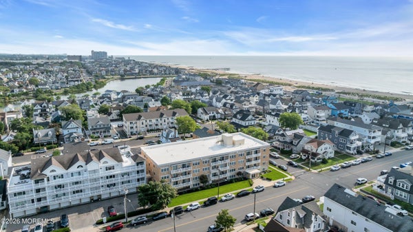200 OCEAN PARK AVE APT 1K, BRADLEY BEACH, NJ 07720 - Image 694e83ca311020fcd8a524a716e00f2d/1248690203