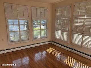 5 Leeward Street