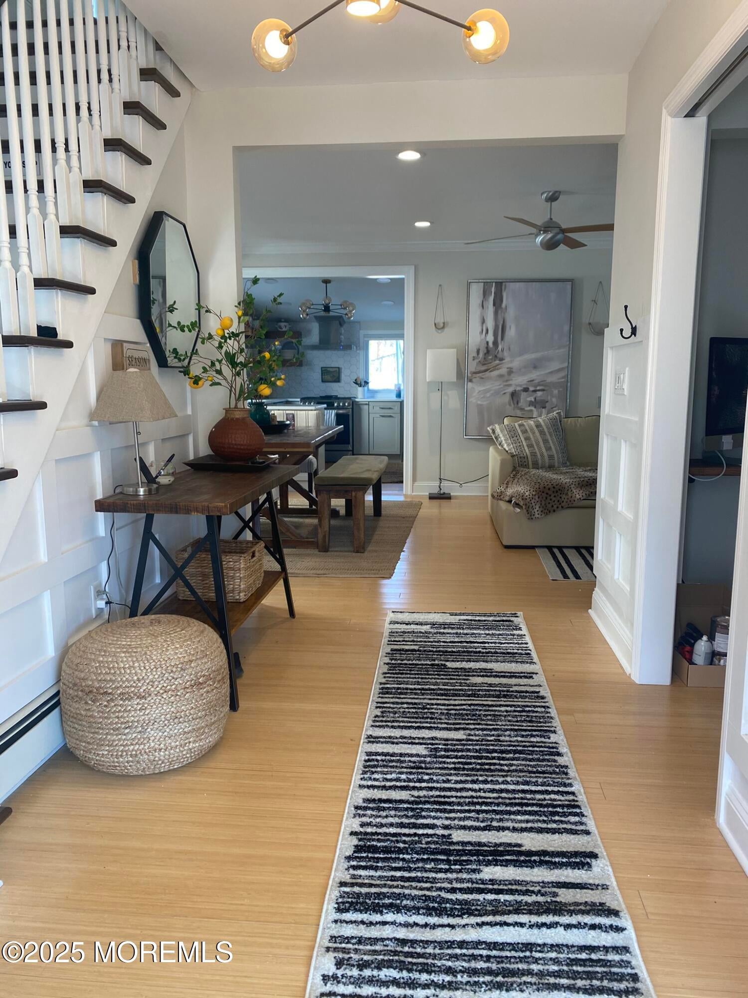 408 Park Place Avenue