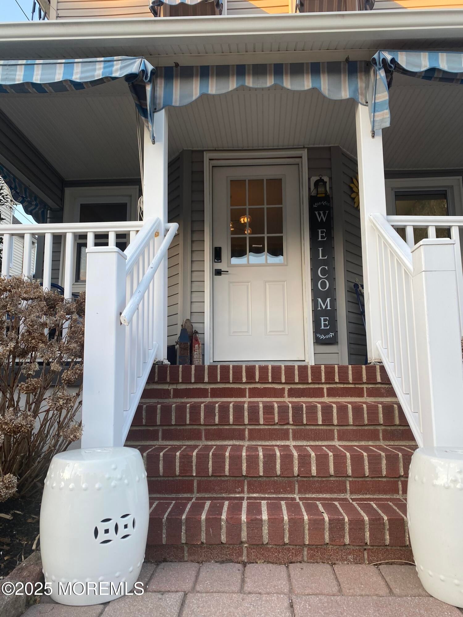 408 Park Place Avenue