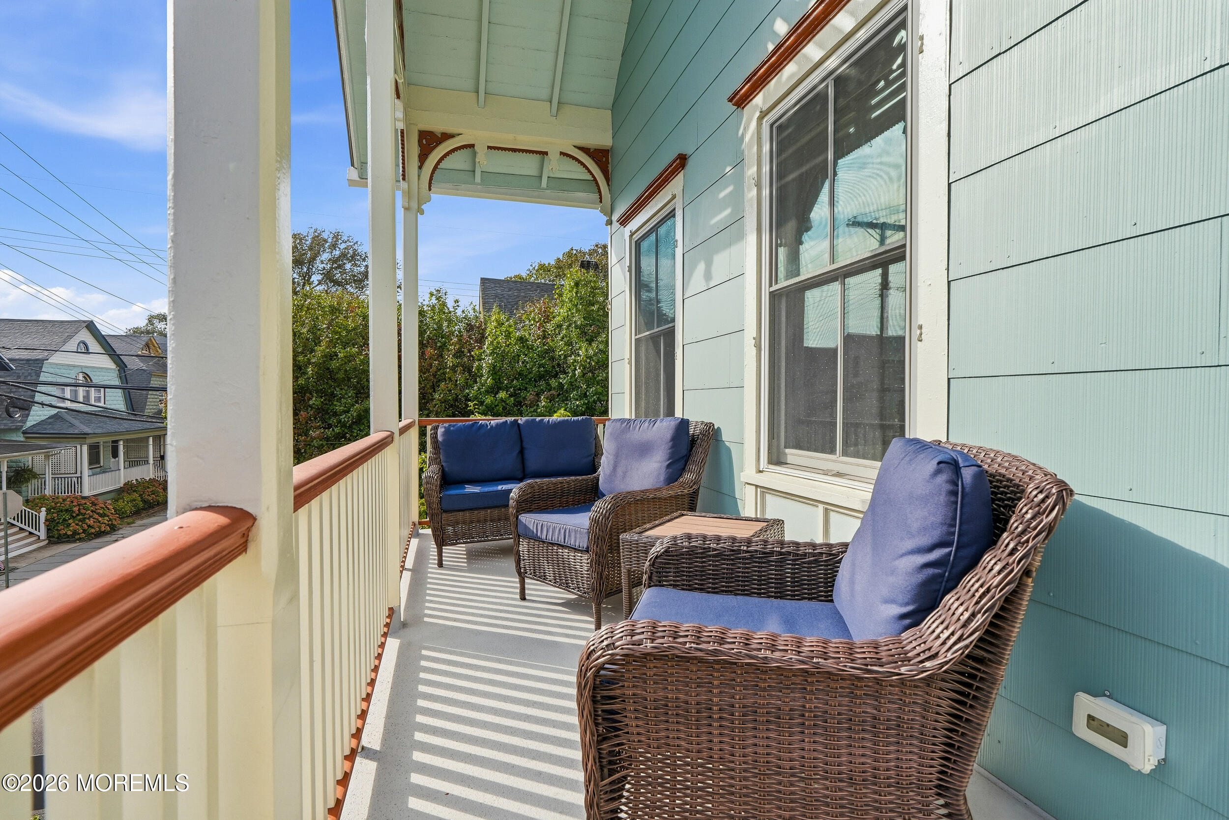 89 Mount Hermon Way