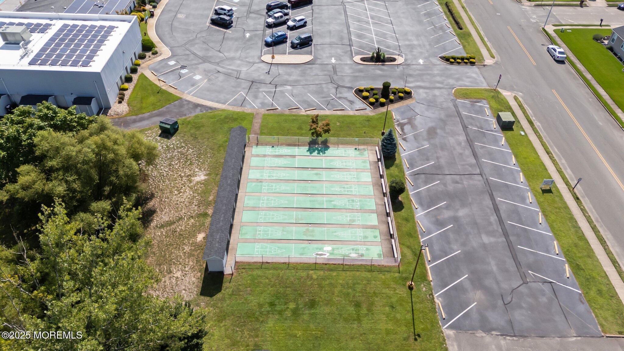 40 Prince Charles Drive, Toms River, New Jersey image 30