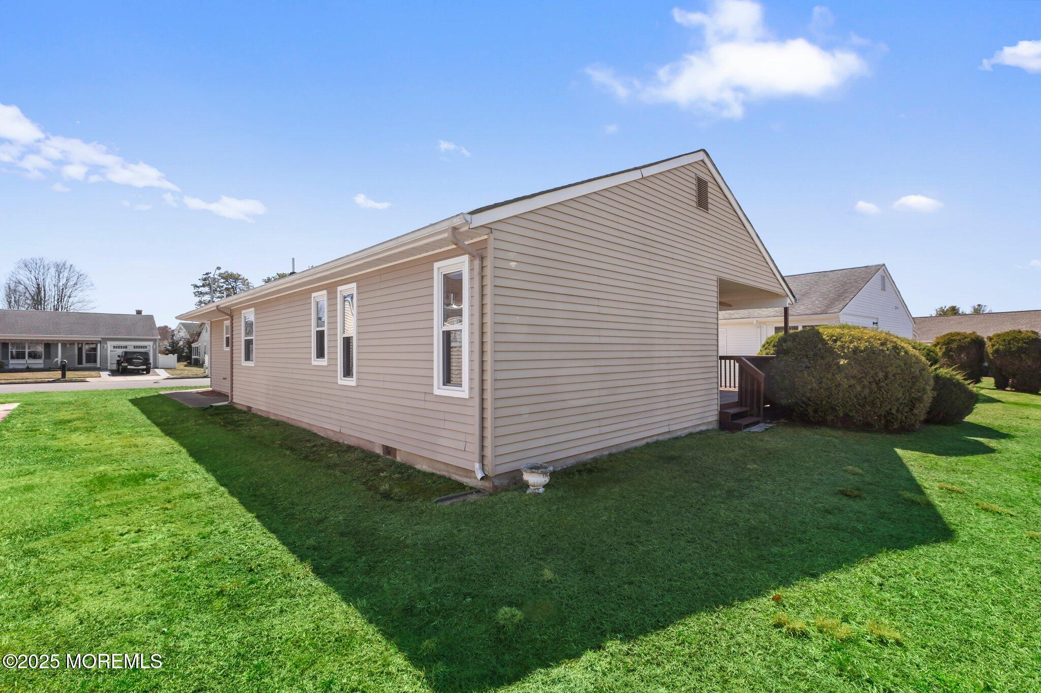 40 Prince Charles Drive, Toms River, New Jersey image 26