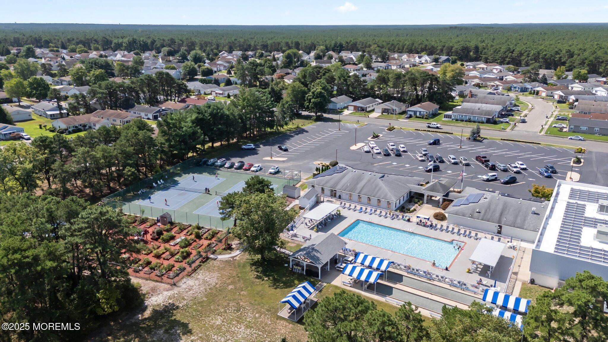 40 Prince Charles Drive, Toms River, New Jersey image 29