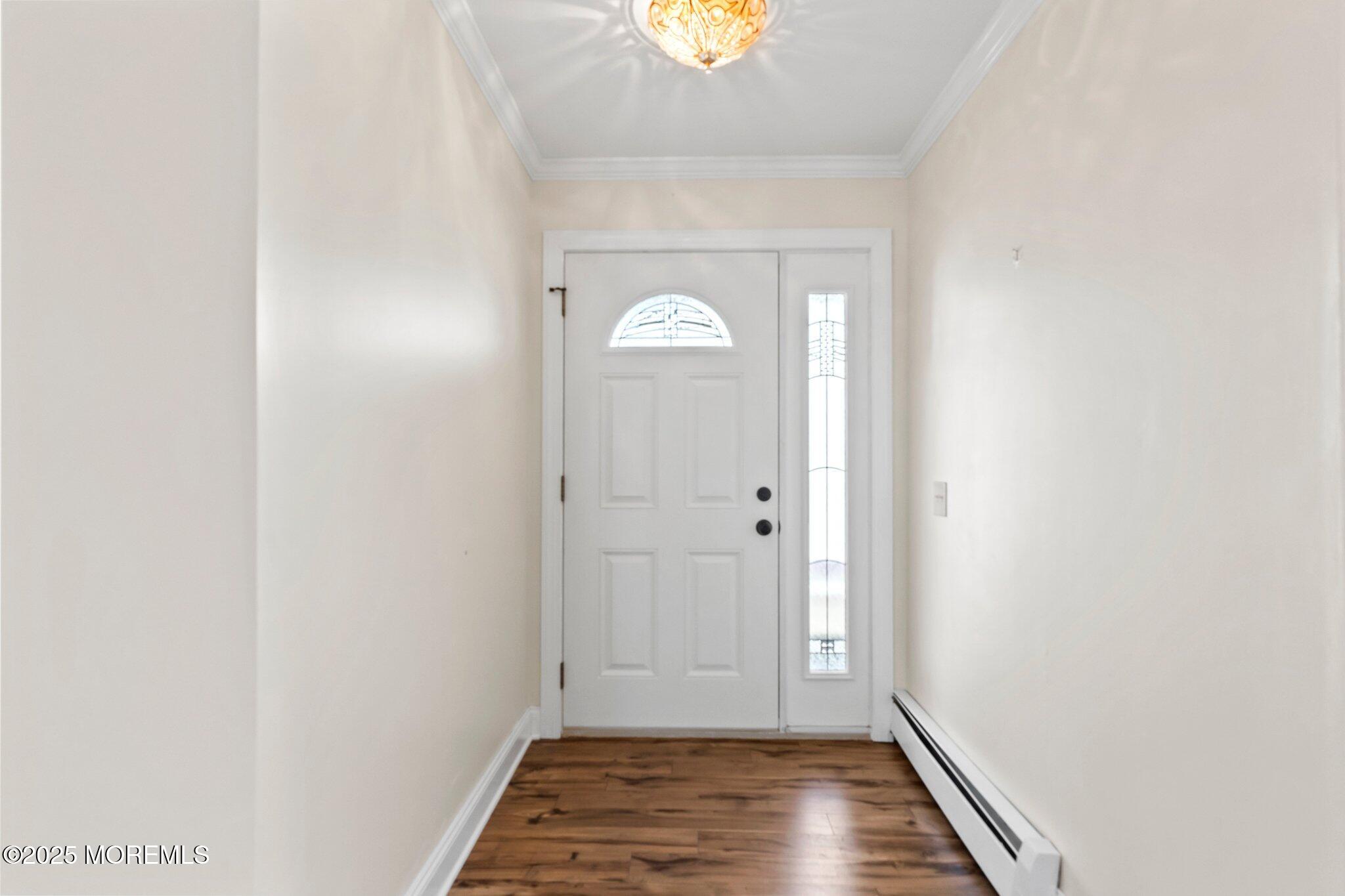 40 Prince Charles Drive, Toms River, New Jersey image 4