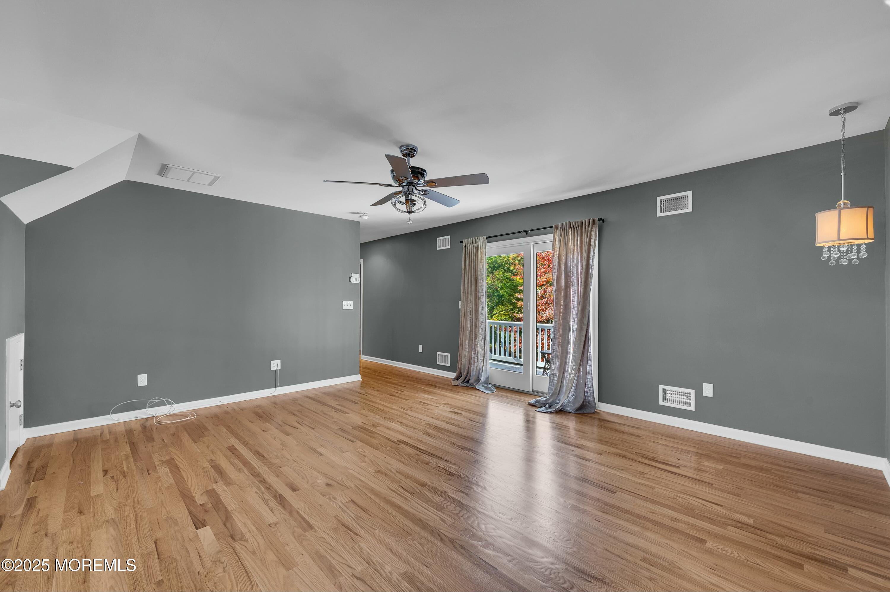 600 Brookside Drive, Toms River, New Jersey image 37