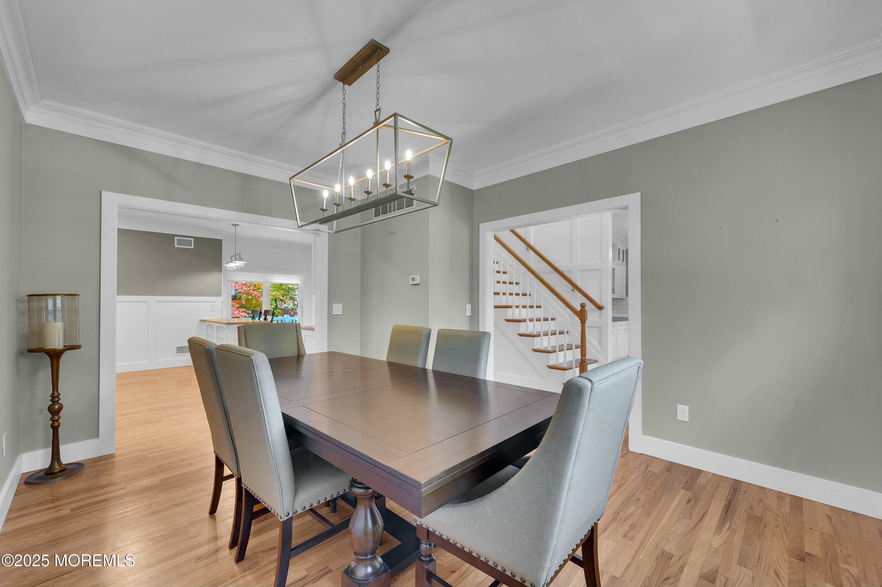 600 Brookside Drive, Toms River, New Jersey image 24