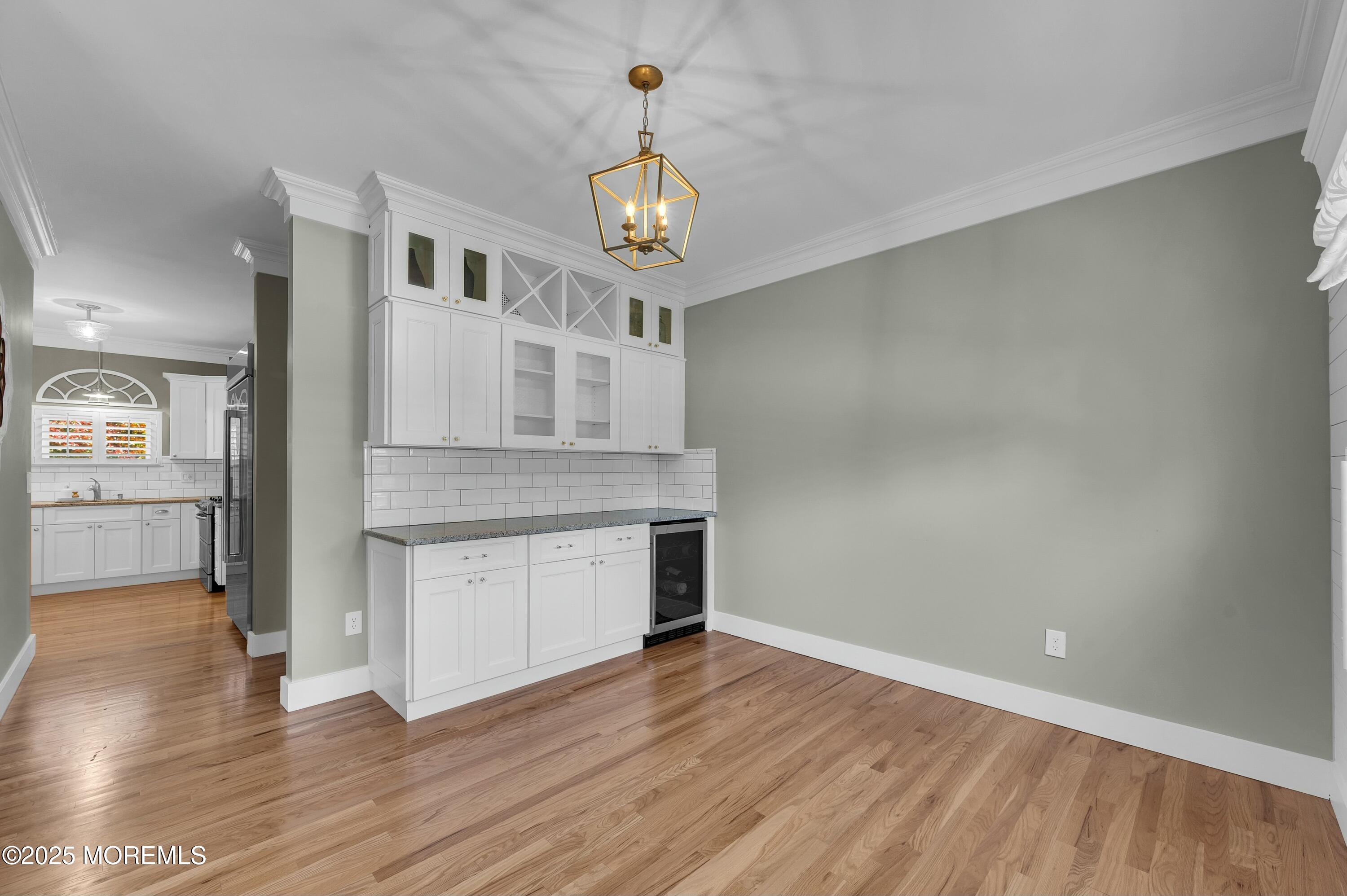 600 Brookside Drive, Toms River, New Jersey image 20