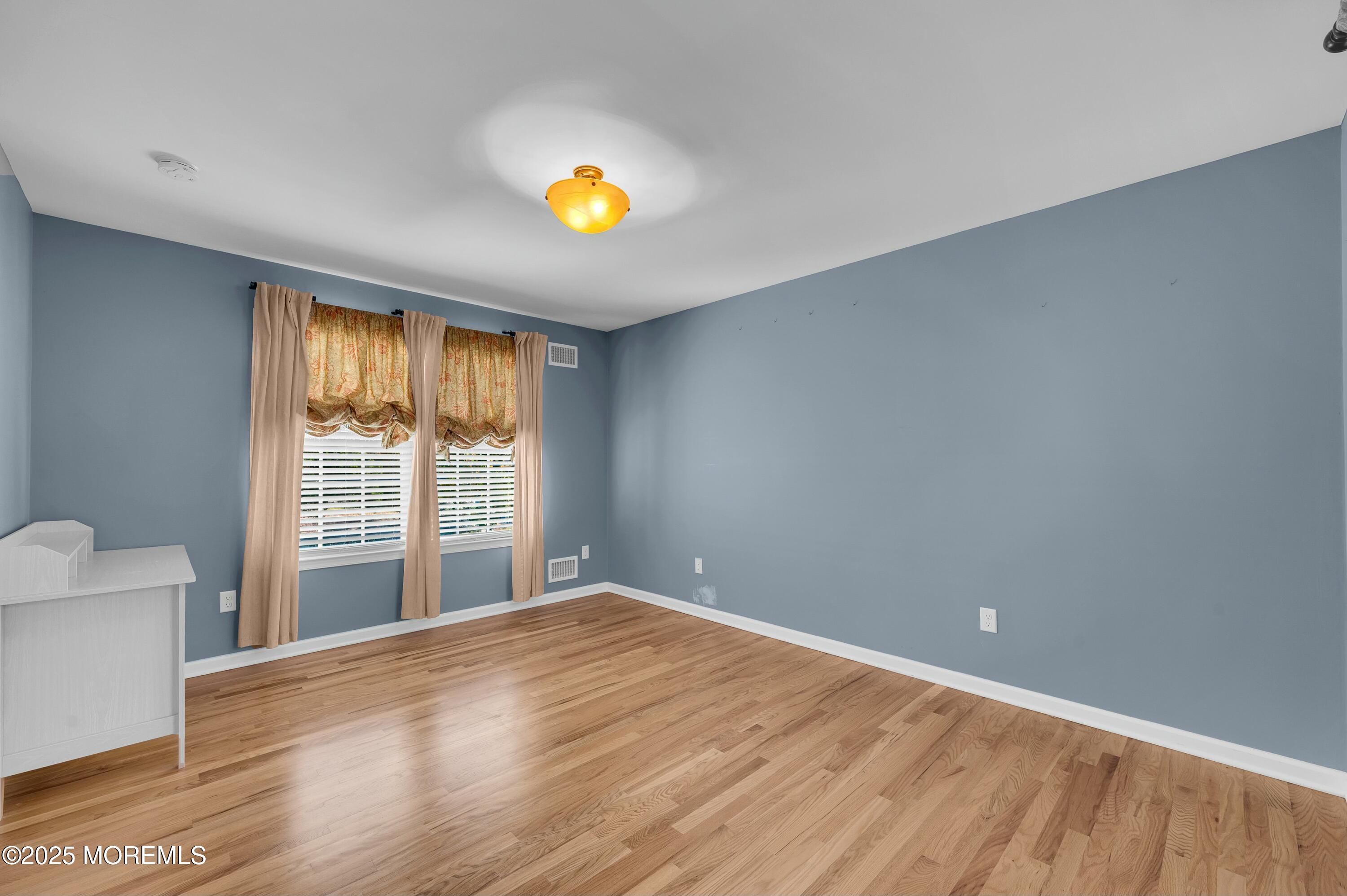600 Brookside Drive, Toms River, New Jersey image 42