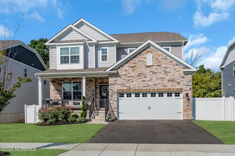 Photo of 65 Westmont Drive, Medford, NJ 08055 (MLS # 22530471)