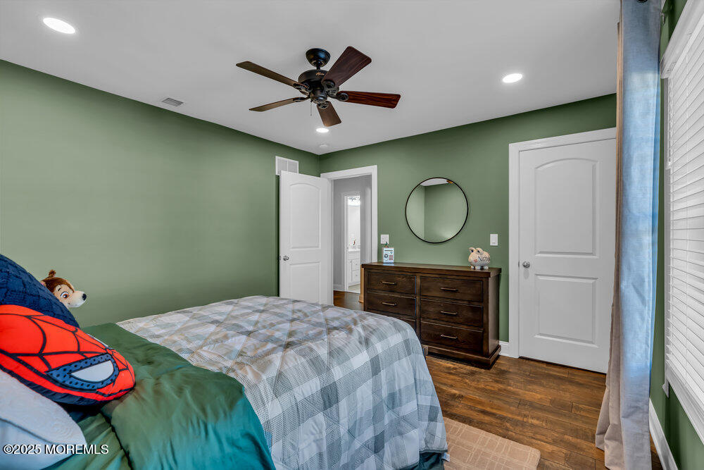 24 Foulks Terrace #1602, Lincroft, New Jersey image 39