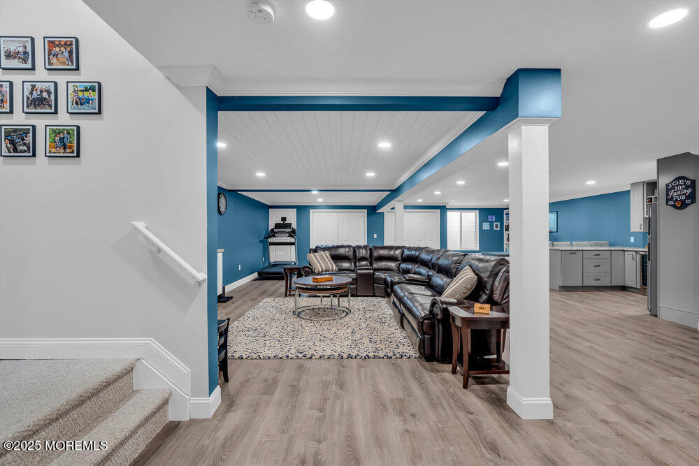 24 Foulks Terrace #1602, Lincroft, New Jersey image 40