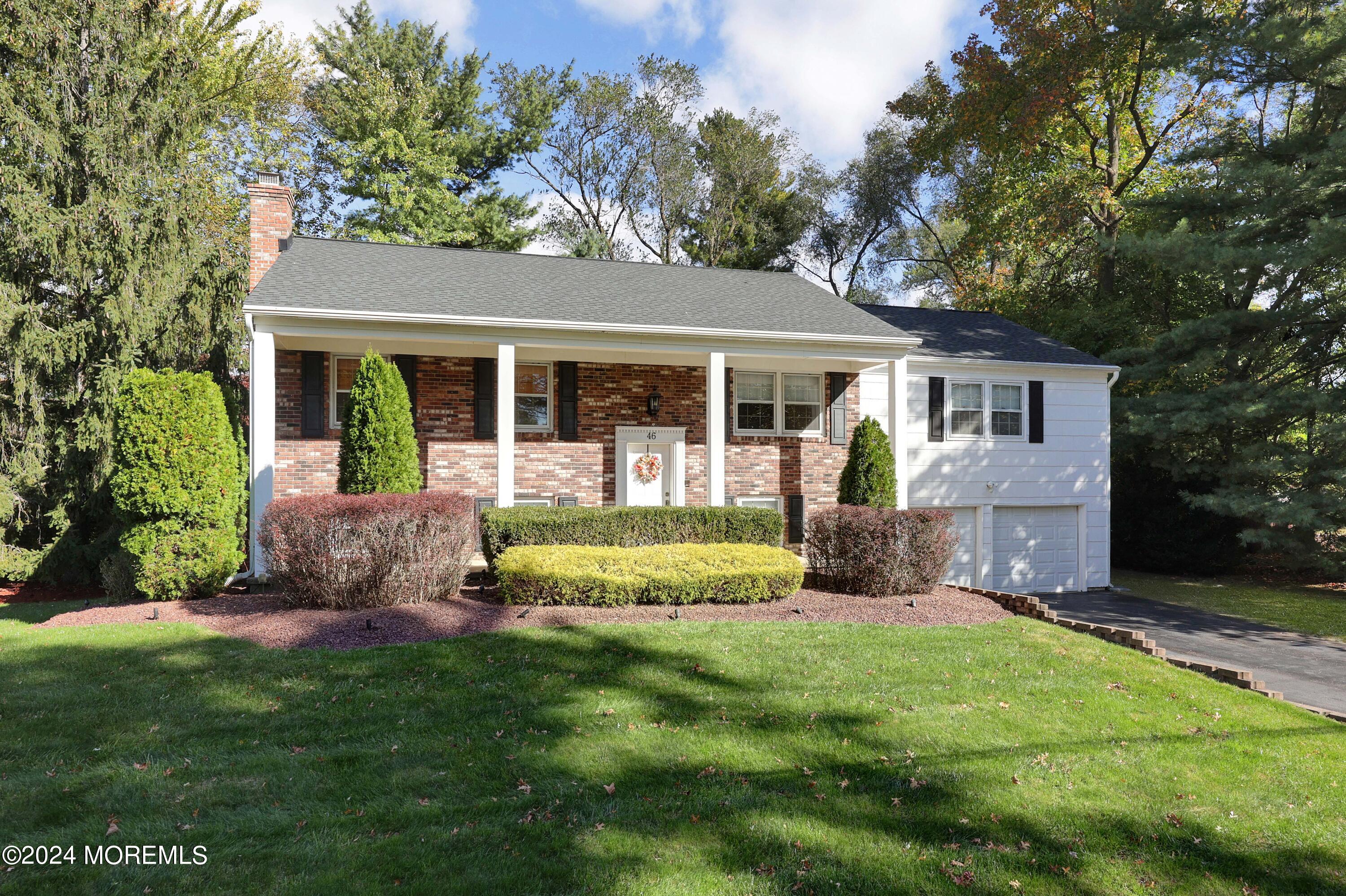 46 School Road, Marlboro, New Jersey image 3