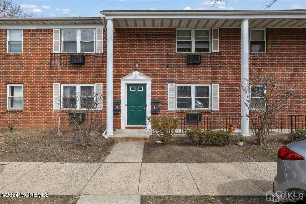 289 Main Street #8E, Spotswood, New Jersey image 10