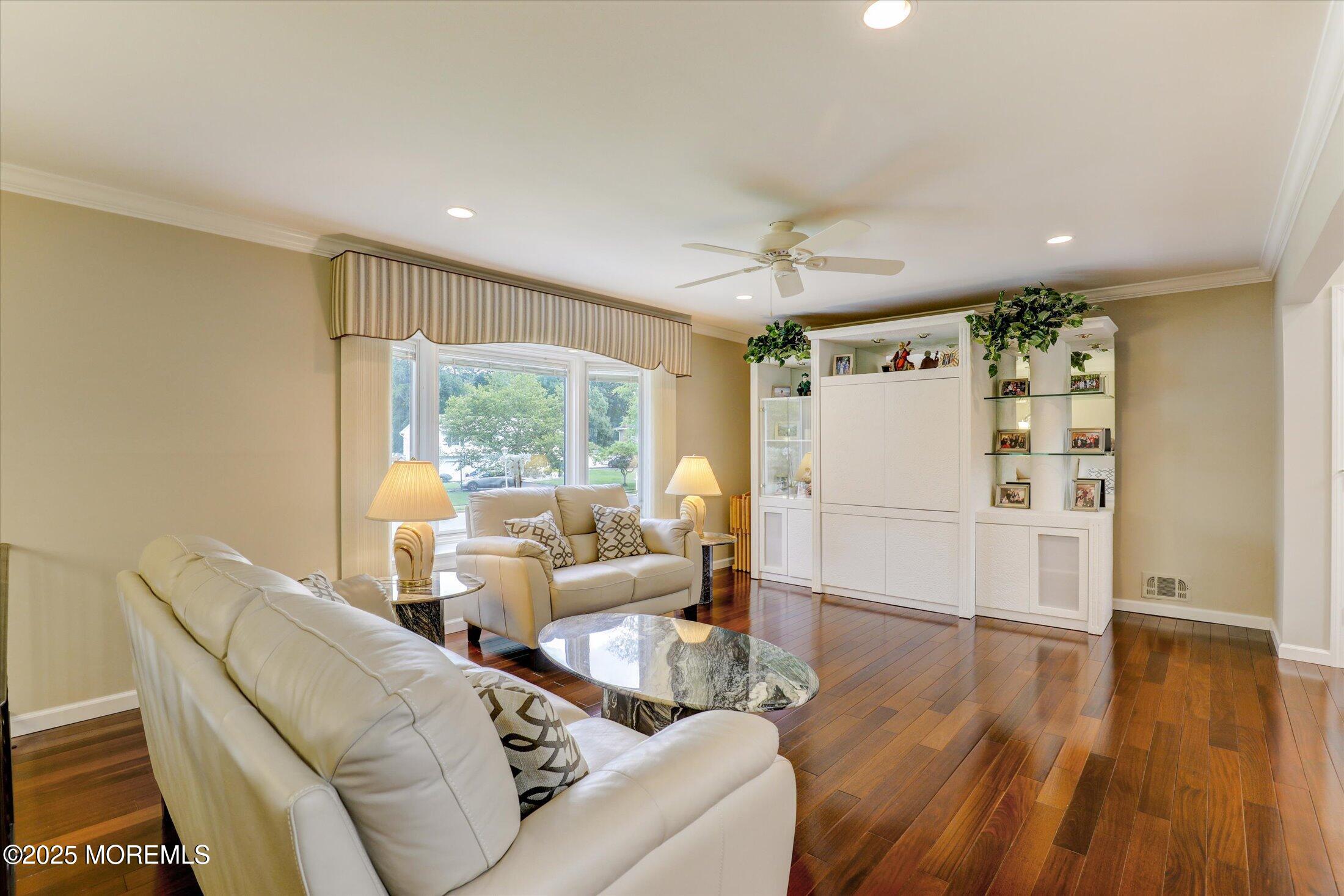 34 Appomattox Drive